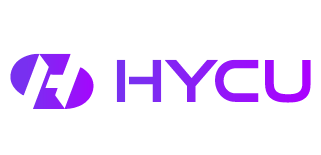 HYCU